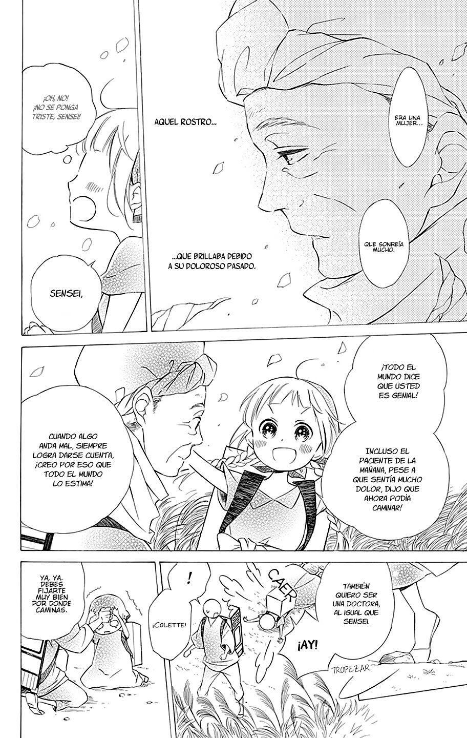 Capitulo 5 page 19