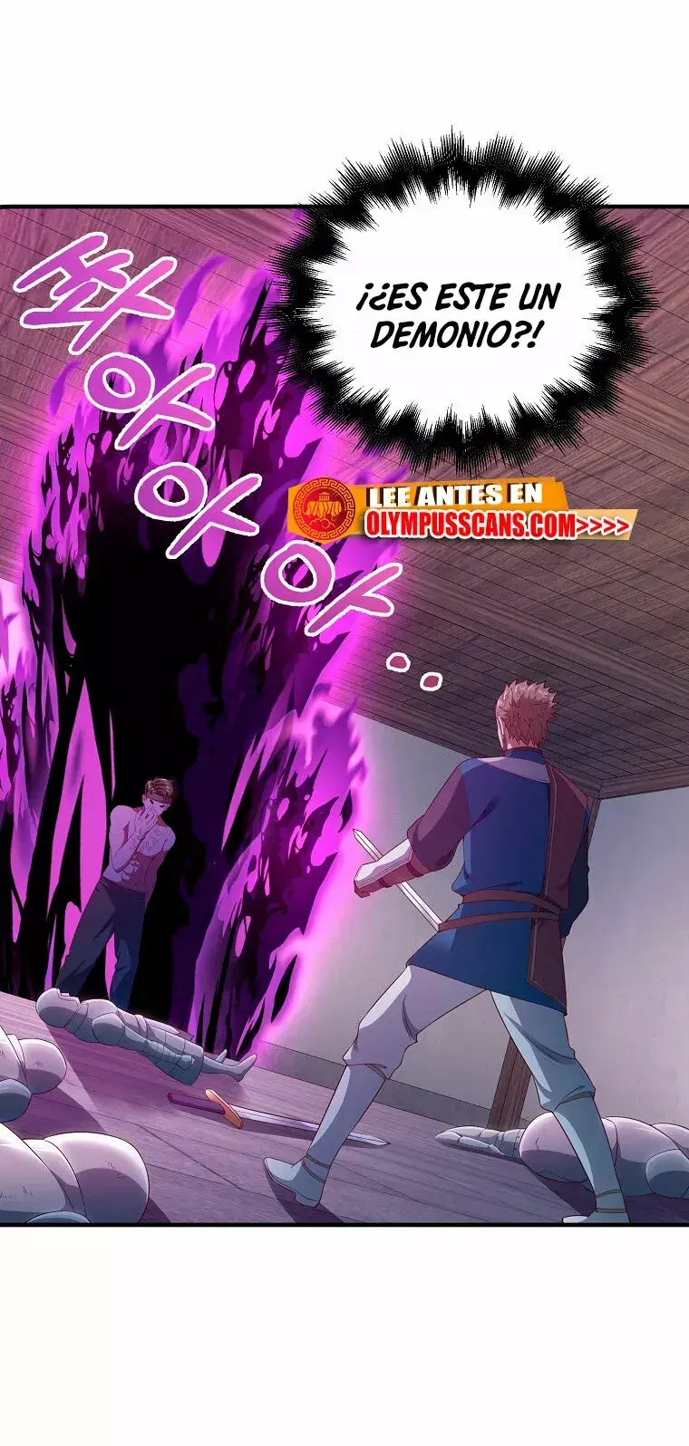 Capitulo 95 page 51