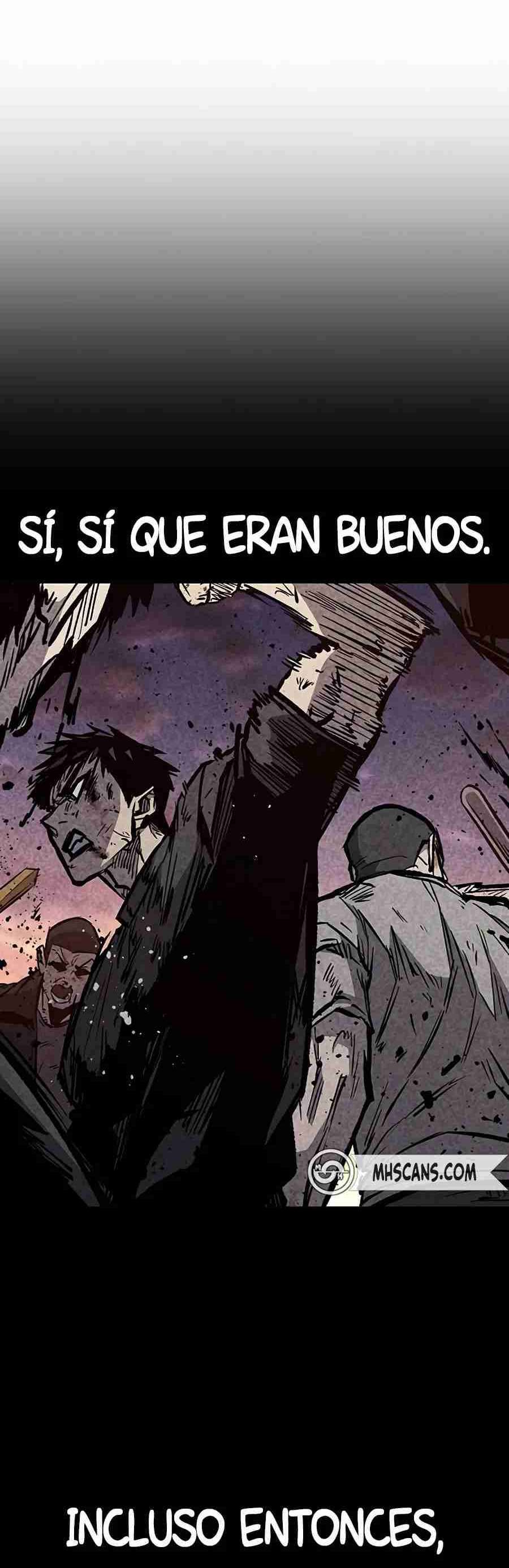 Capitulo 68 page 62