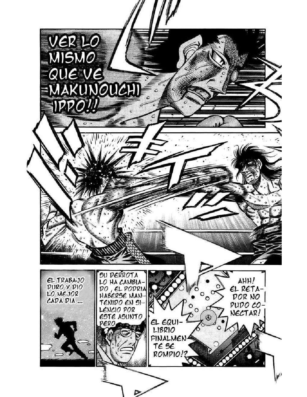 Capitulo 692 page 13