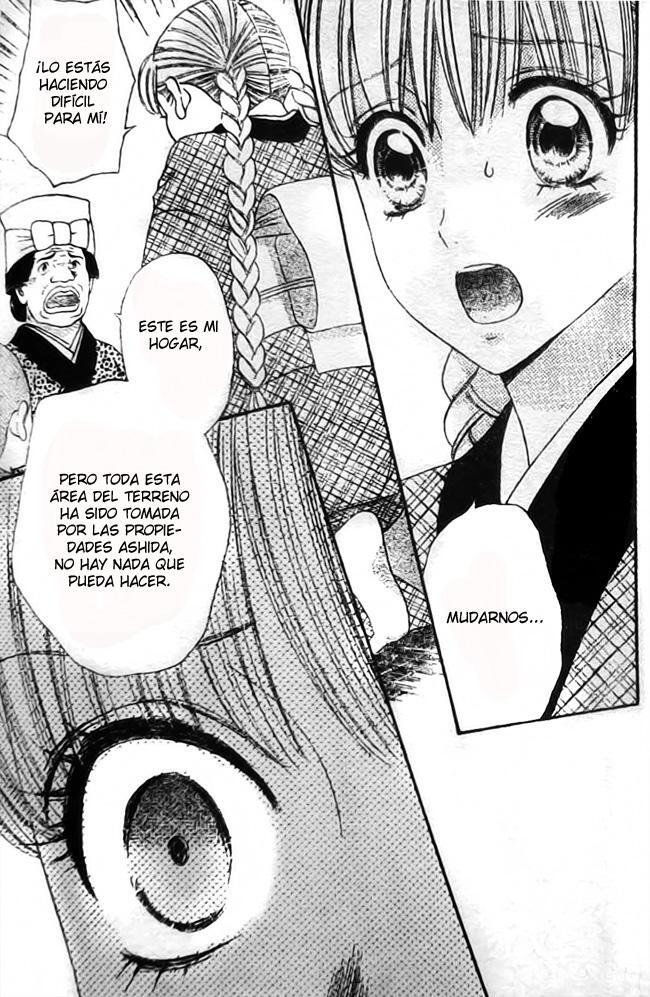 Capitulo 44 page 25