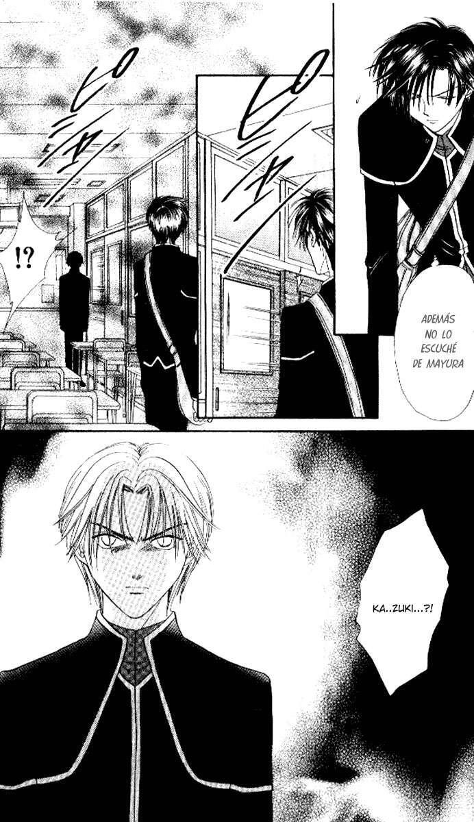 Capitulo 28 page 14