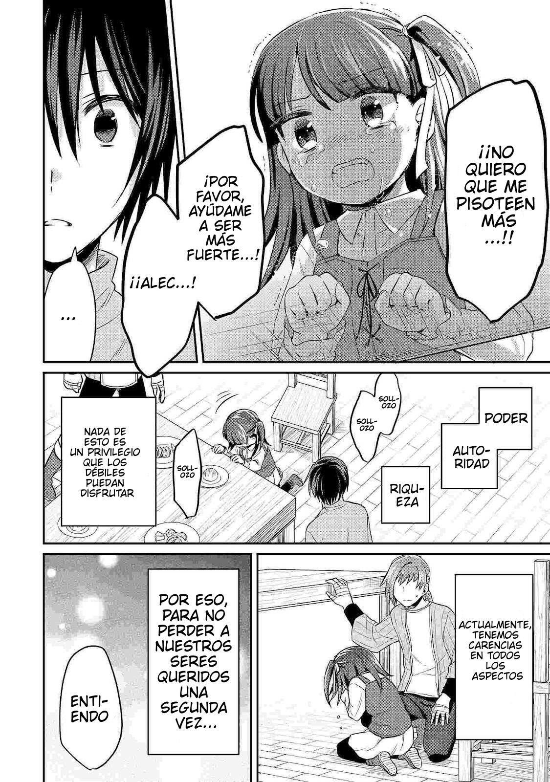 Capitulo 8 page 23