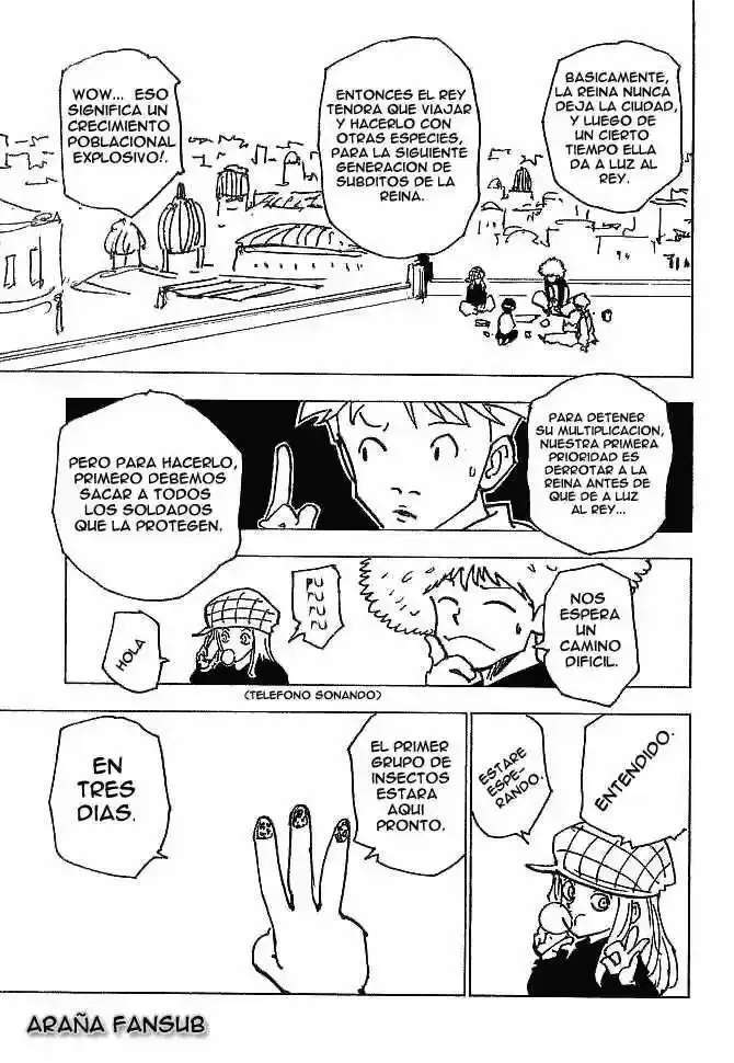 Capitulo 194 page 6