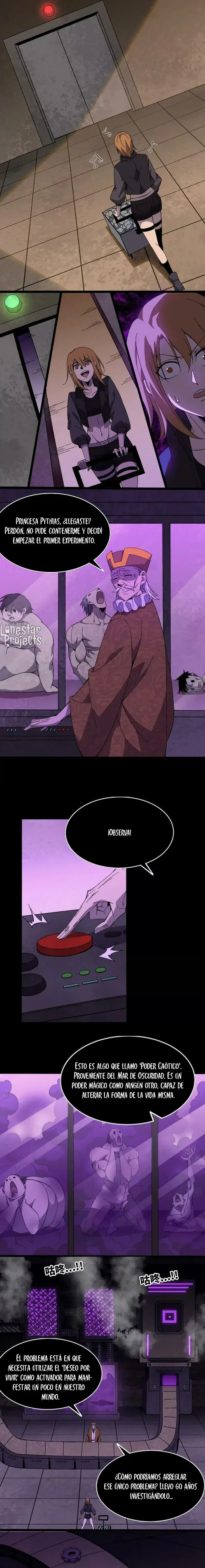 Capitulo 150 page 3