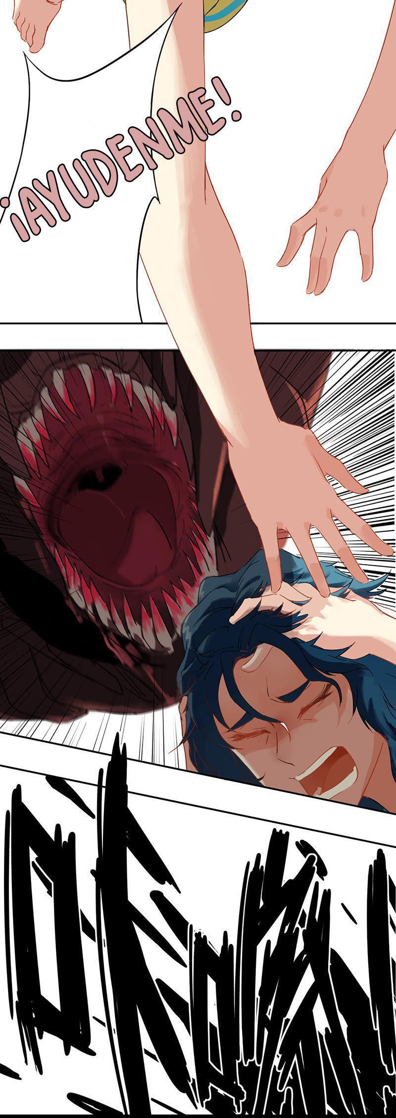 Capitulo 6 page 19
