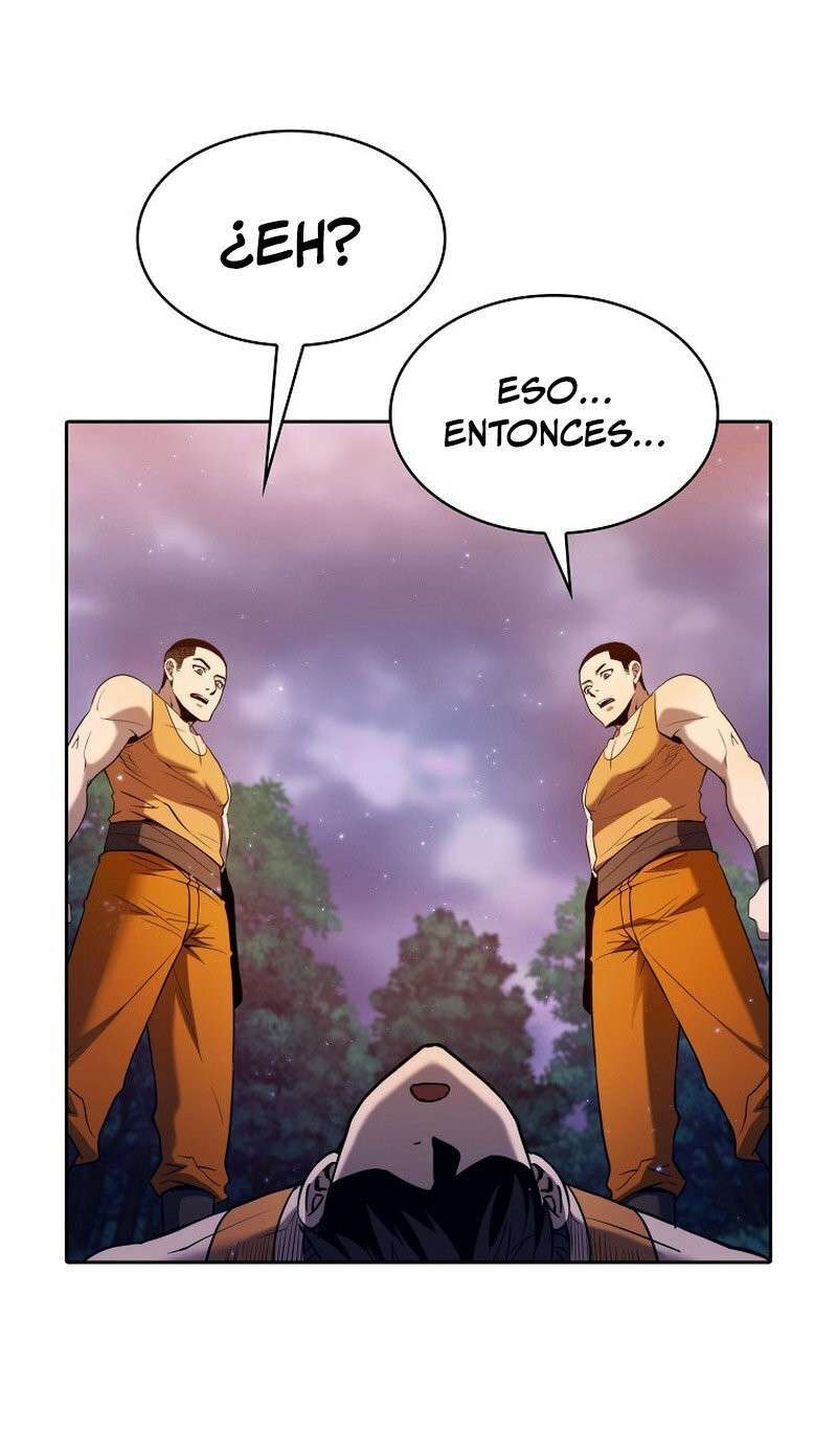 Capitulo 131 page 5