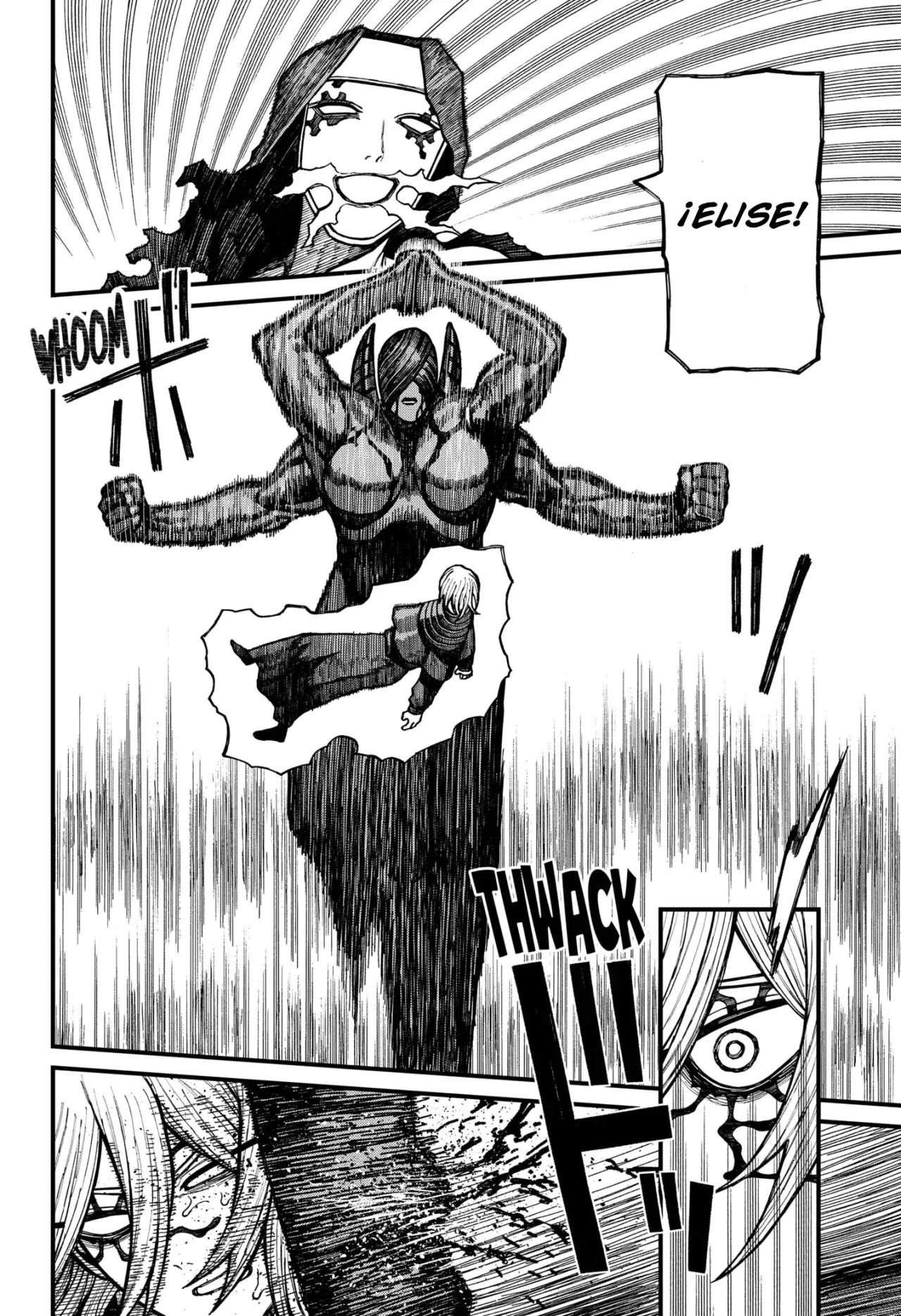 Capitulo 61 page 17