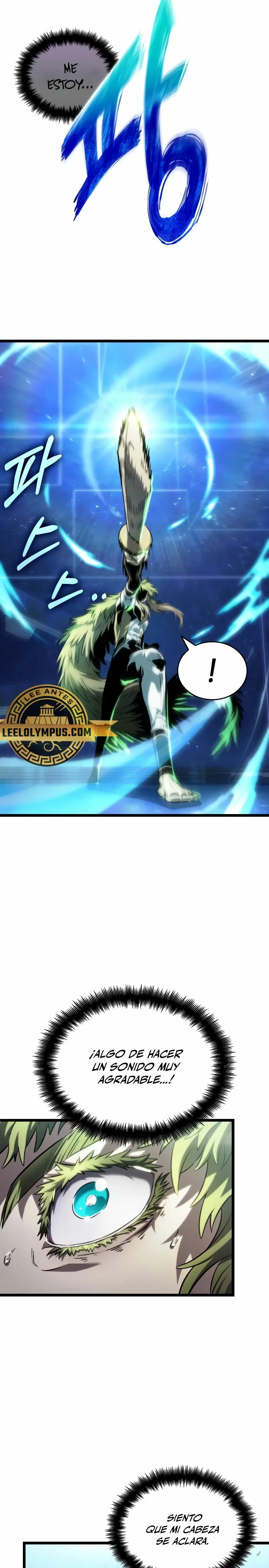 Capitulo 134 page 20
