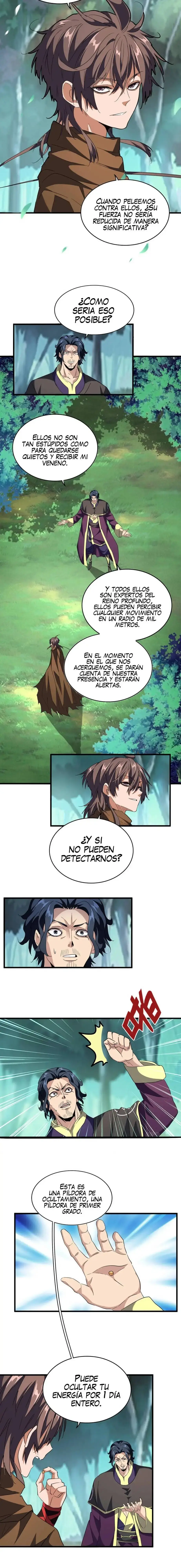 Capitulo 209 page 4