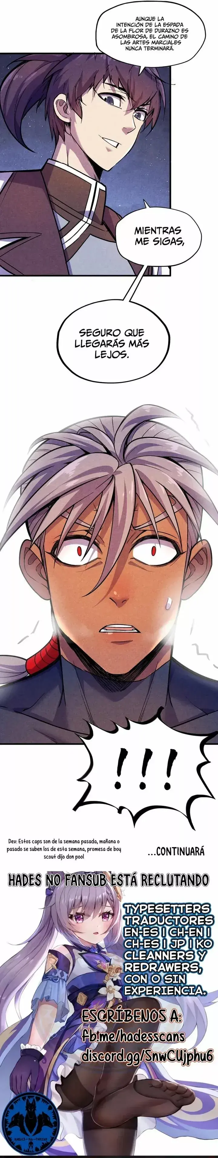 Capitulo 56 page 15