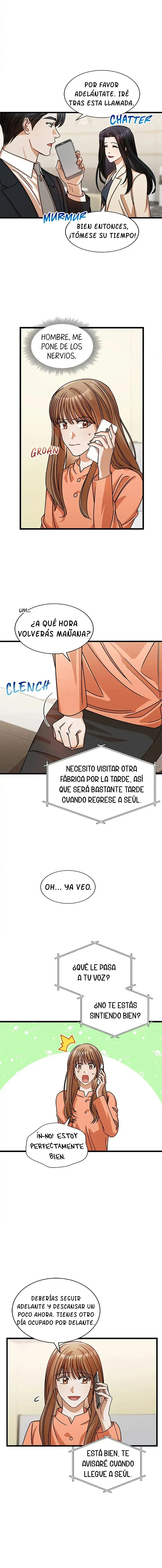 Capitulo 37 page 7