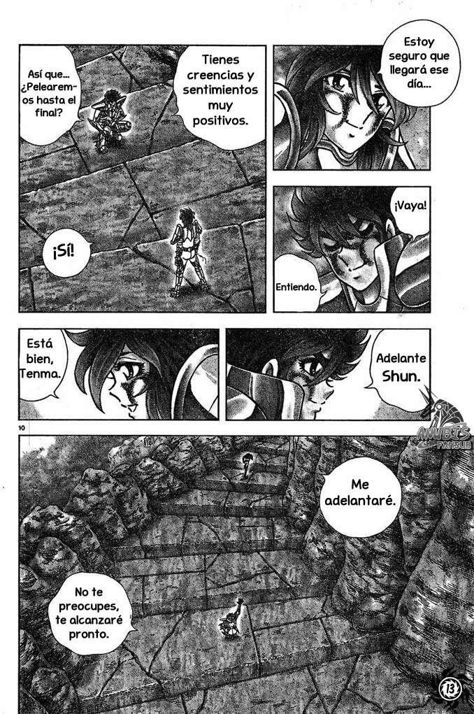 Capitulo 41 page 13