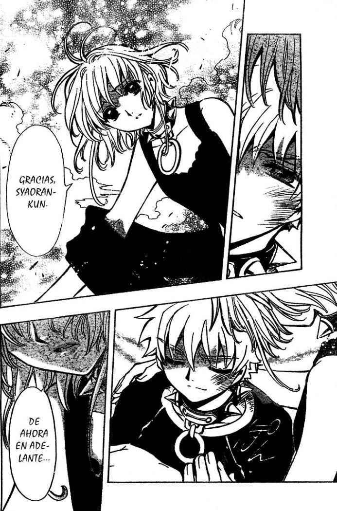 Capitulo 147 page 8