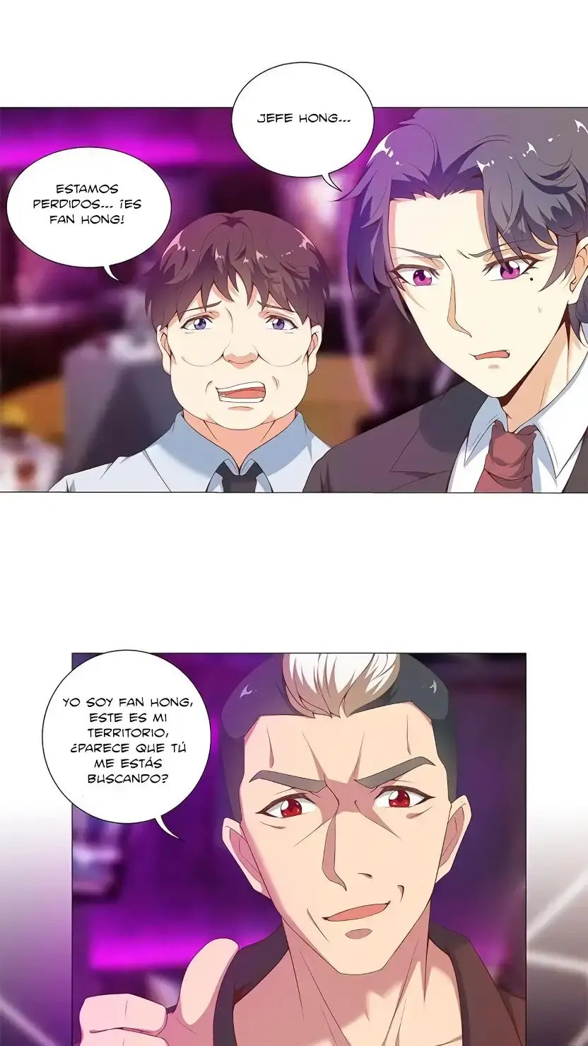 Capitulo 7 page 3