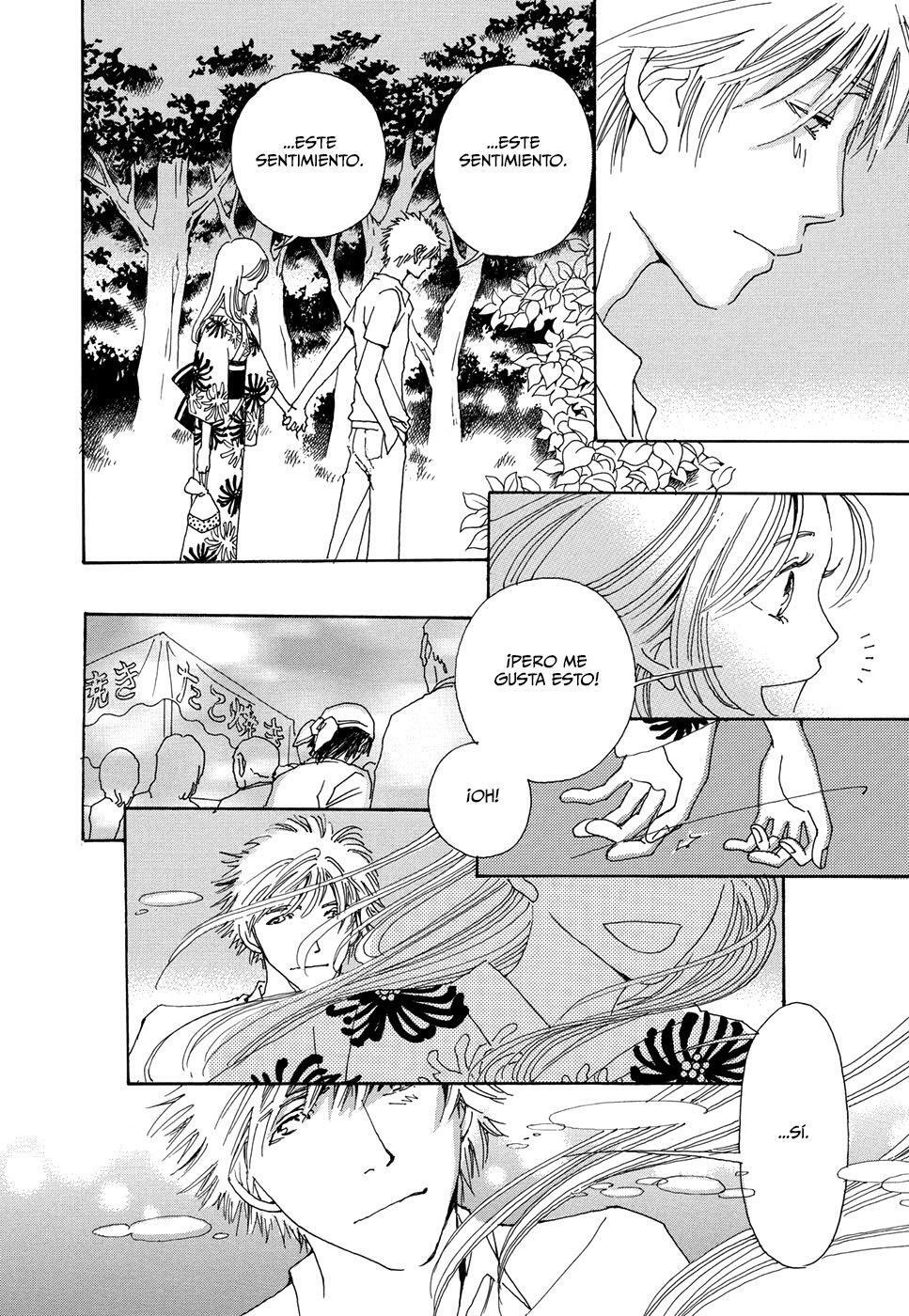 Capitulo 5 page 40