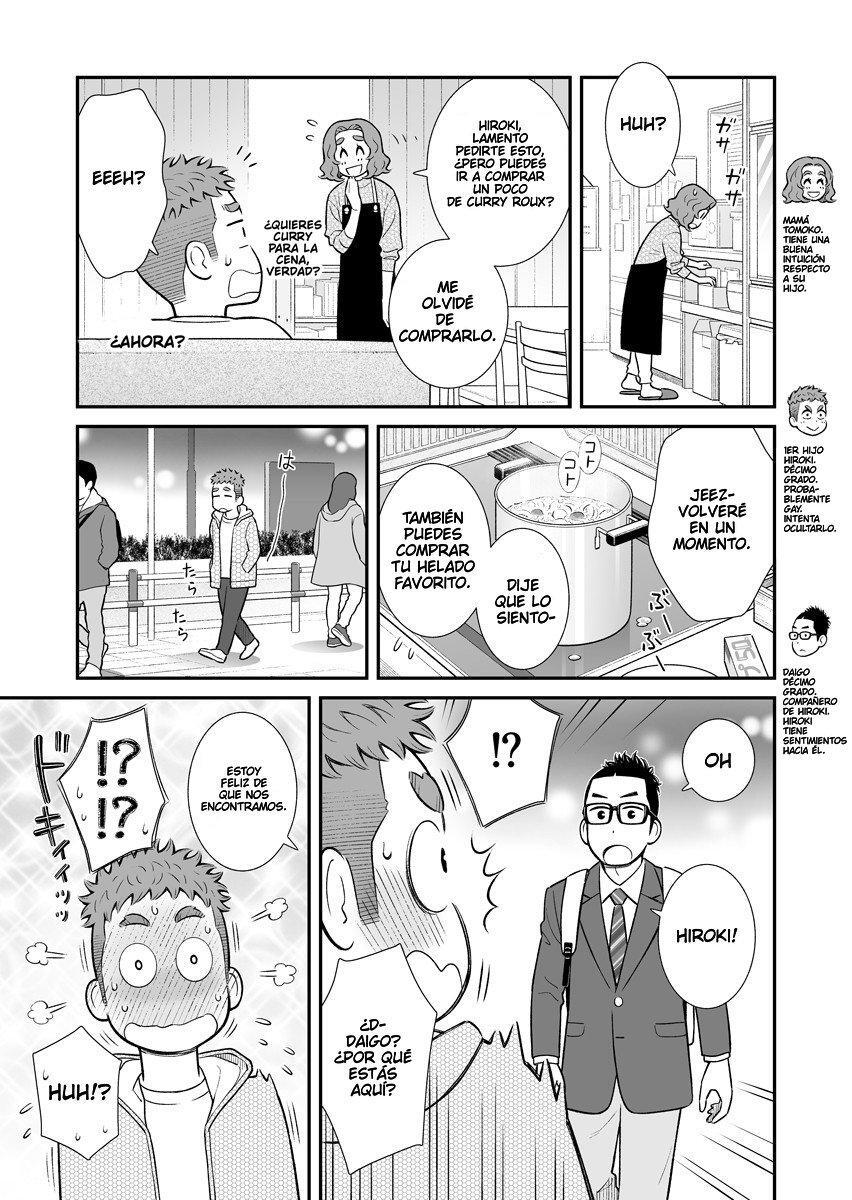 Capitulo 17 page 2