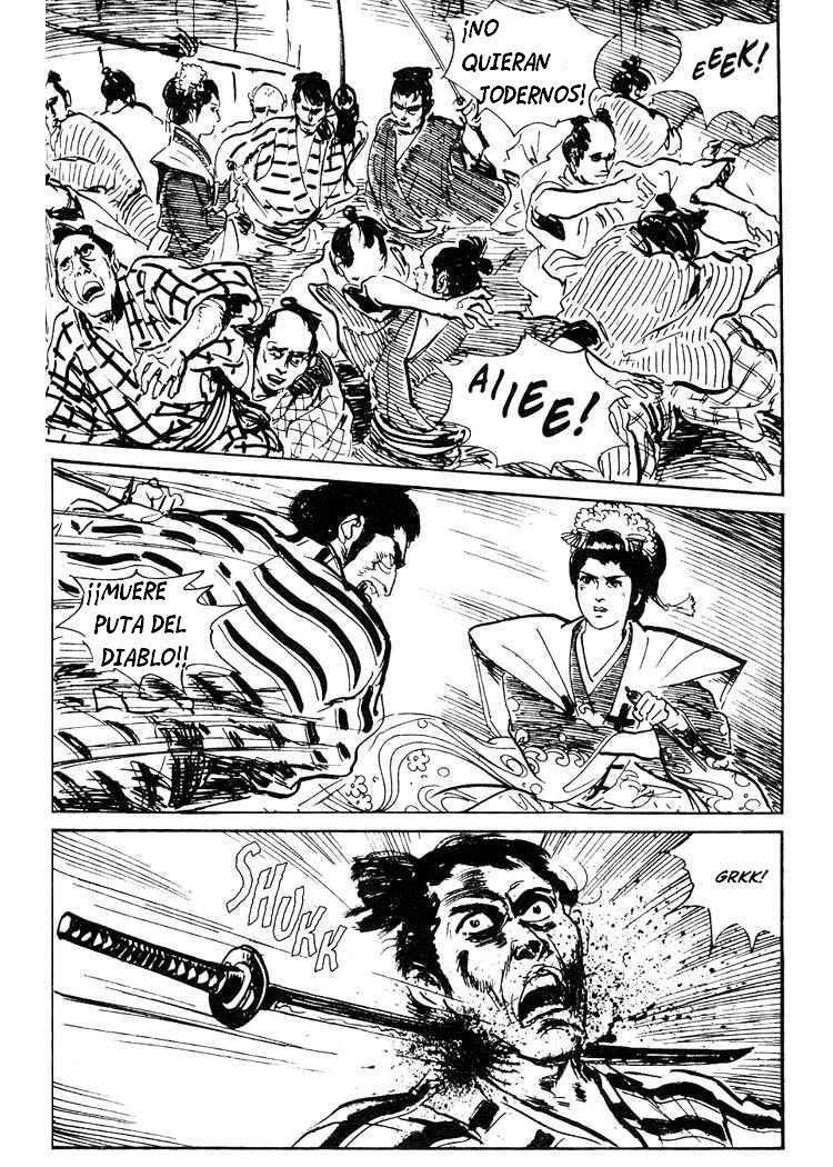 Capitulo 63 page 55