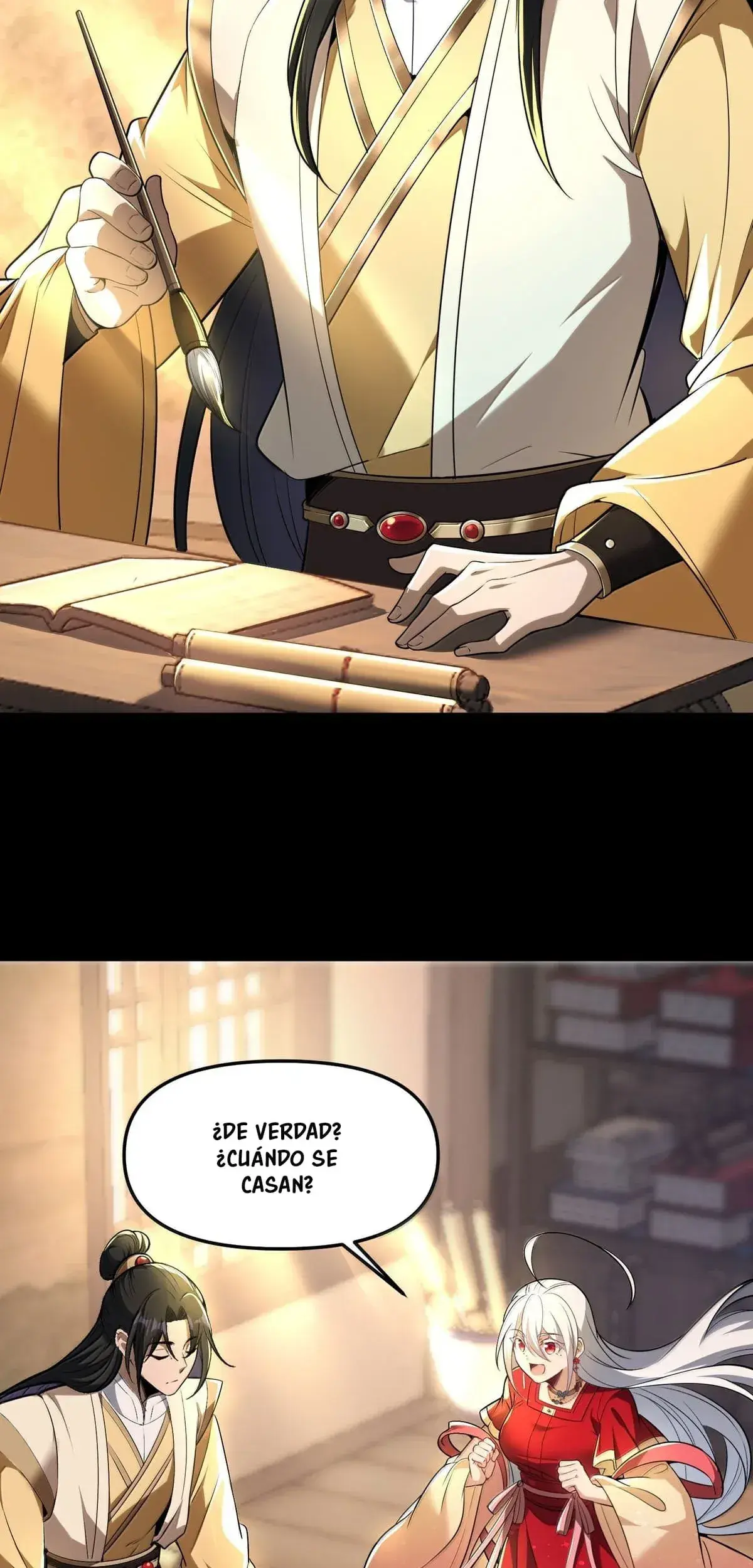 Capitulo 74 page 46