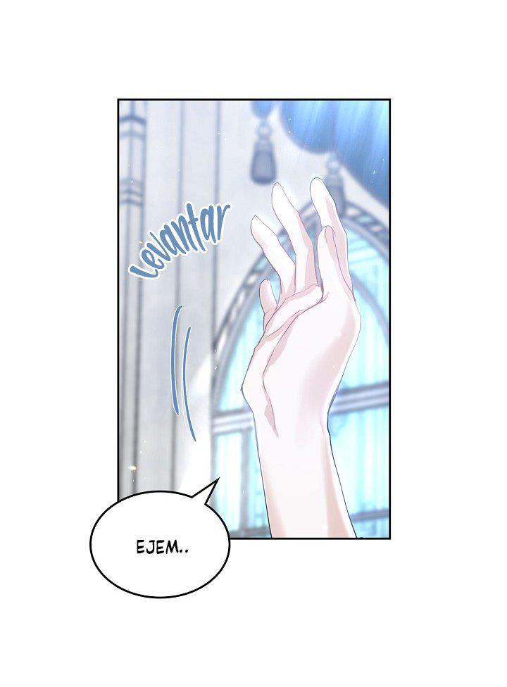 Capitulo 3 page 27
