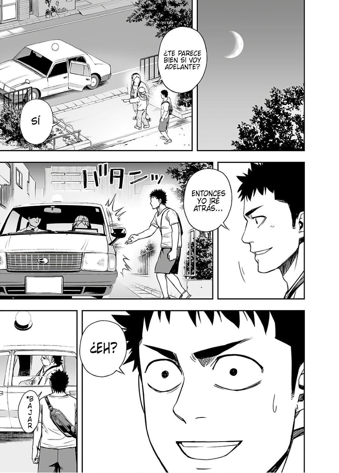 Capitulo 13 page 18
