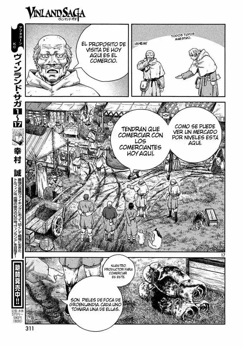 Capitulo 125 page 16