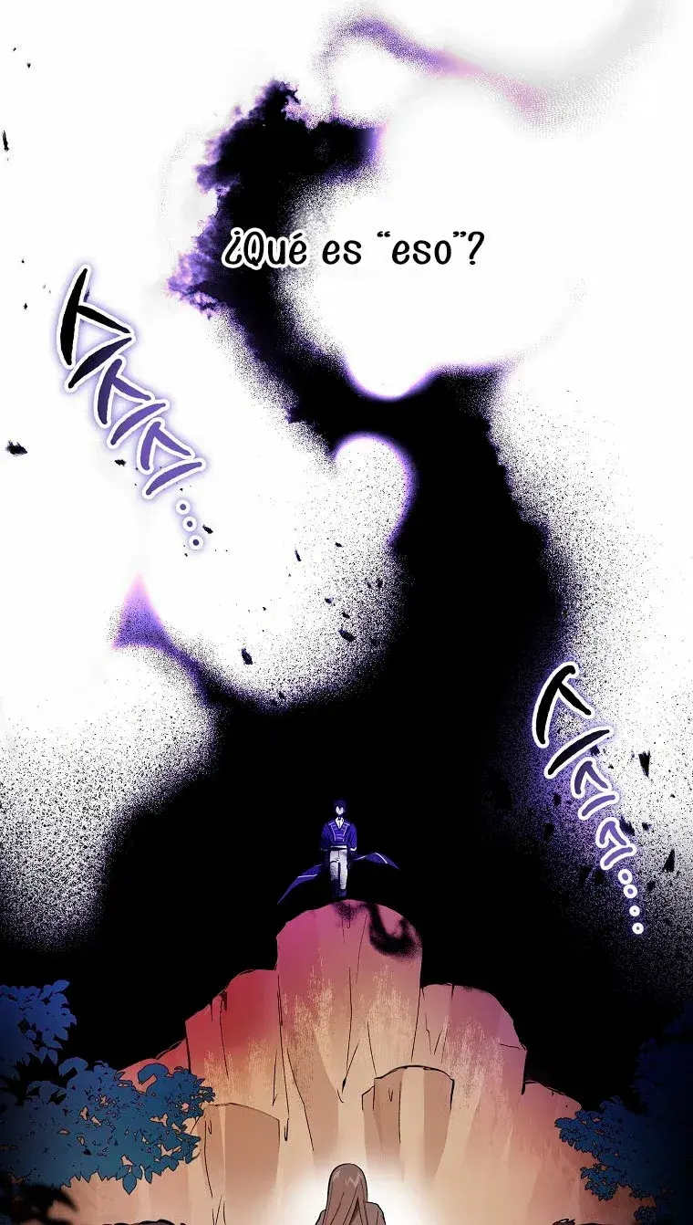 Capitulo 14 page 42
