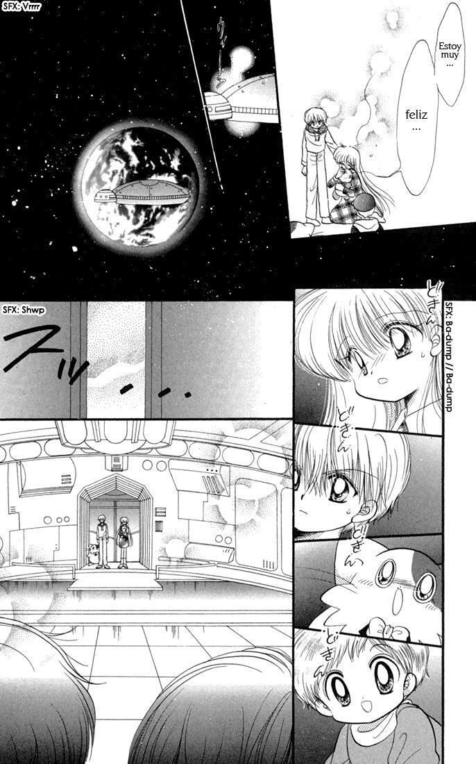 Capitulo 46 page 25