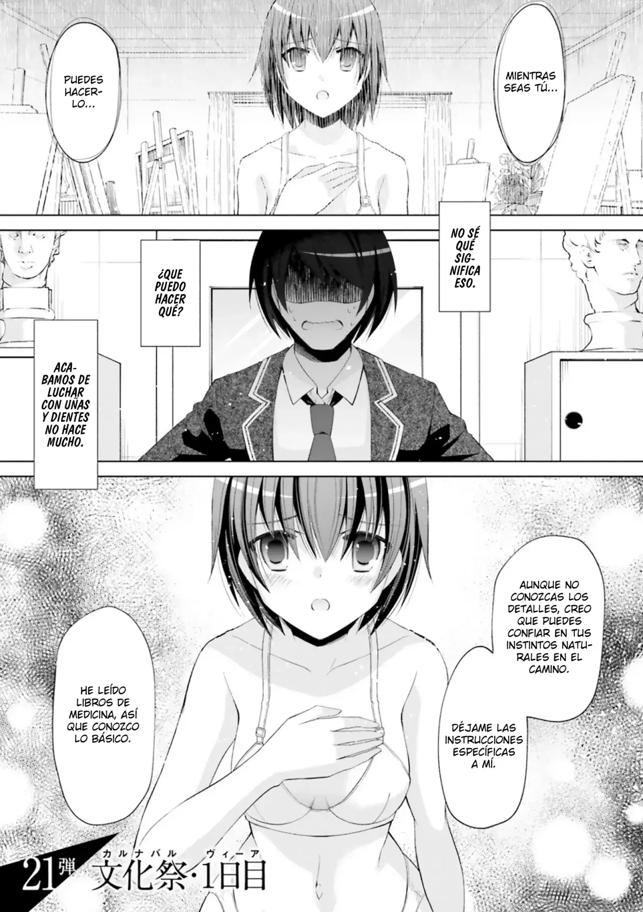 Capitulo 114 page 2