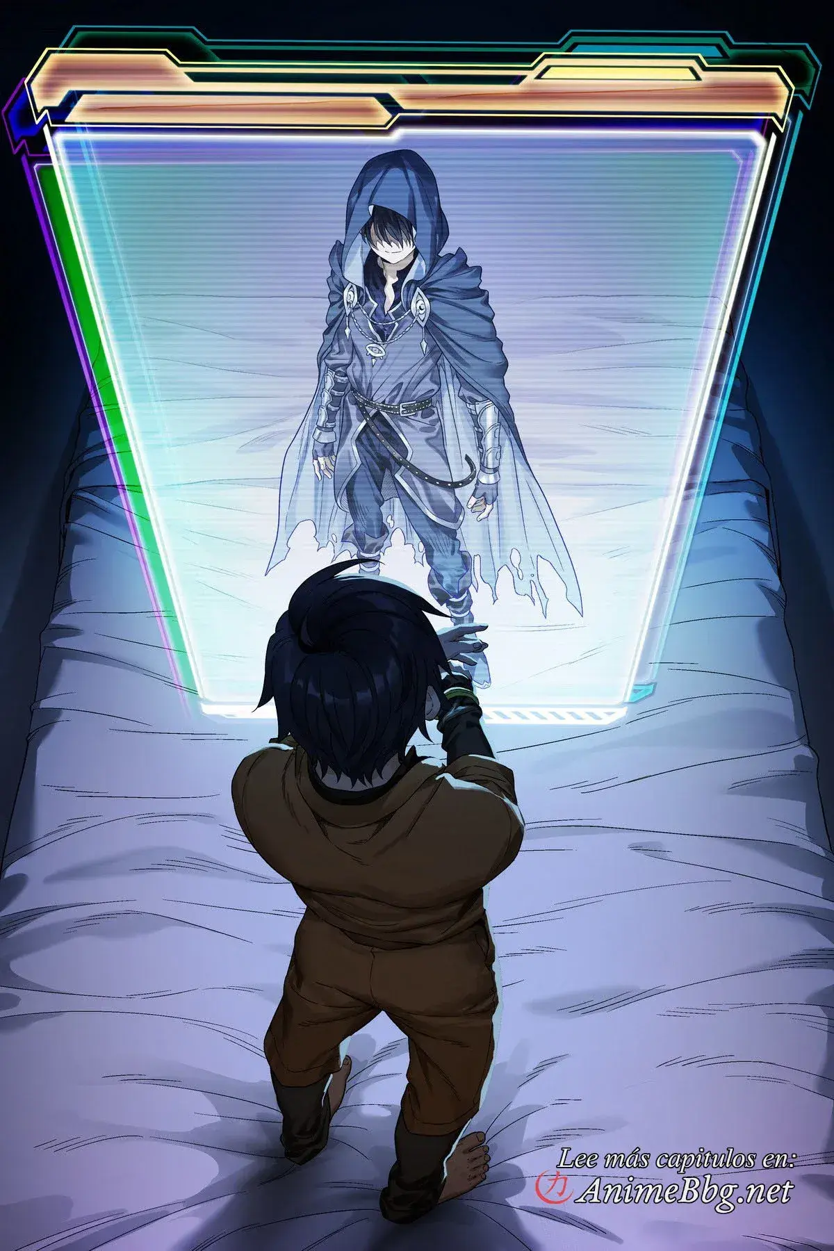 Capitulo 3 page 19
