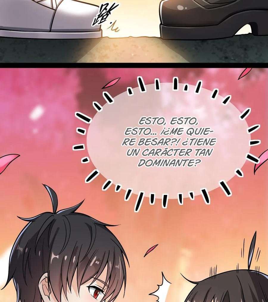 Capitulo 20 page 3