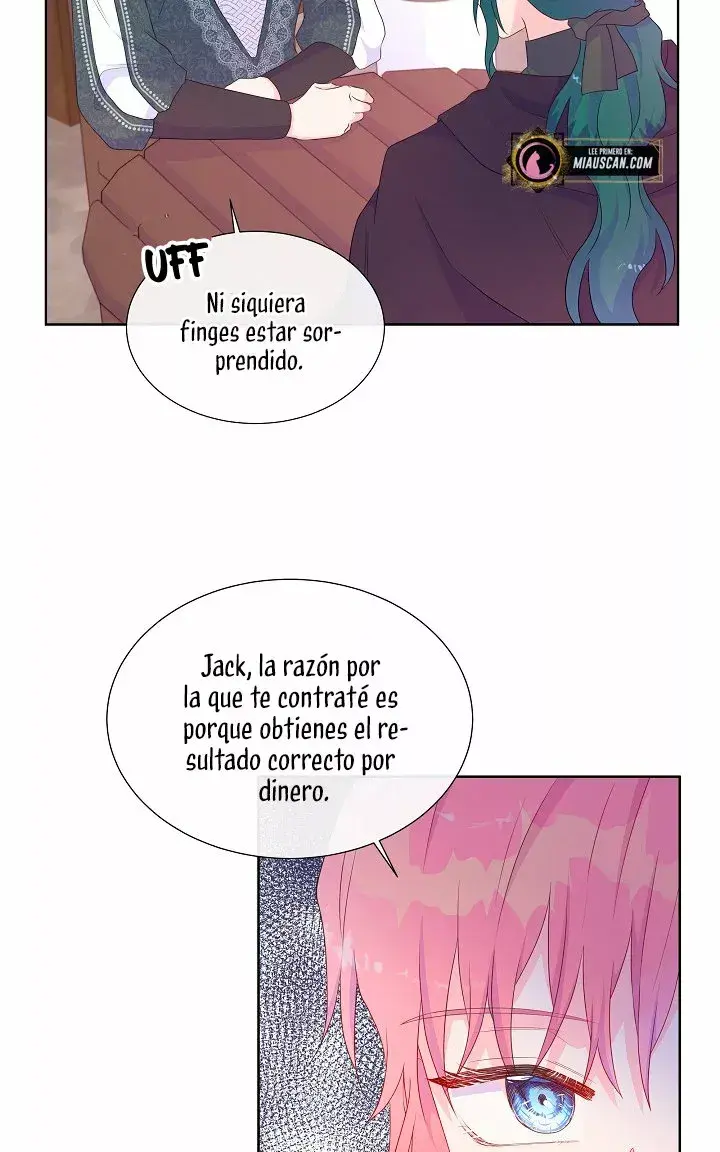 Capitulo 31 page 34