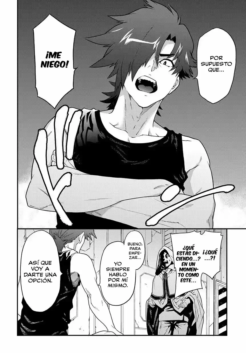 Capitulo 11.2 page 7