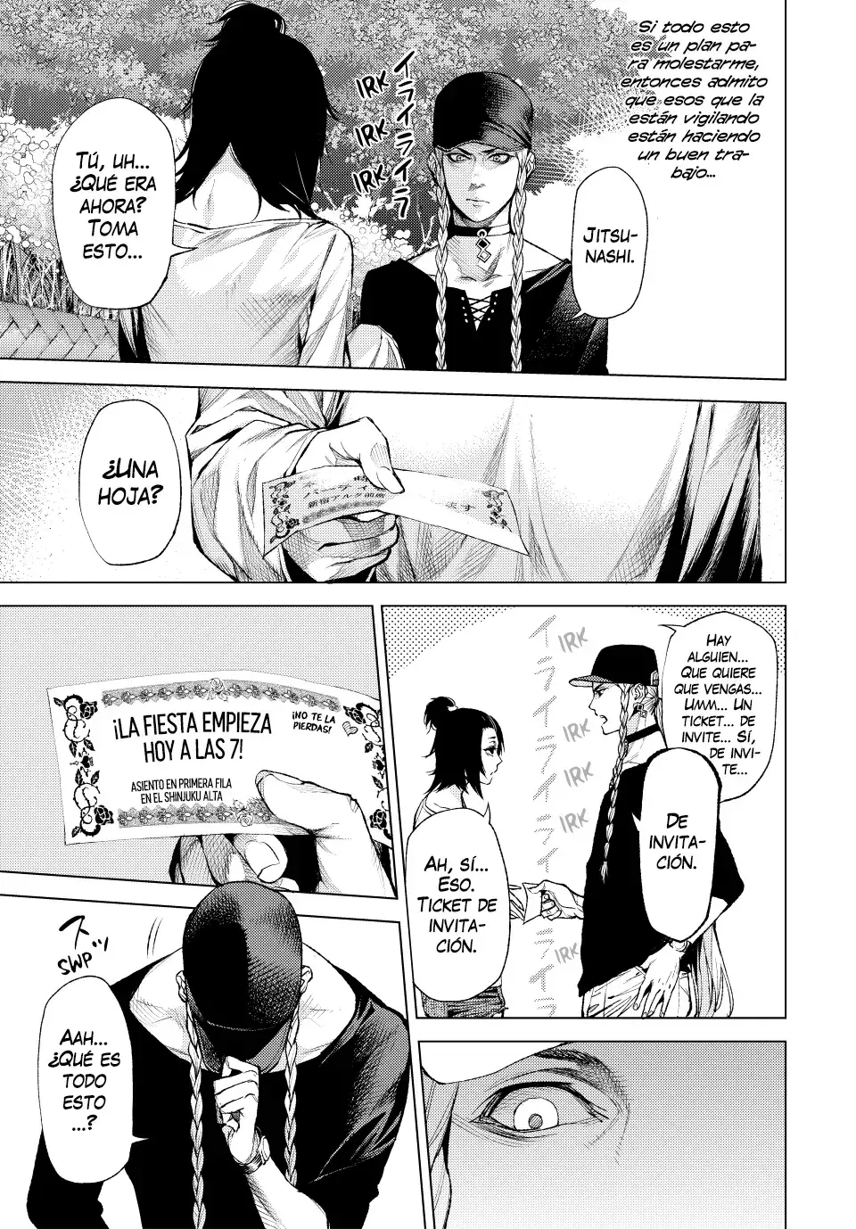 Capitulo 9 page 32