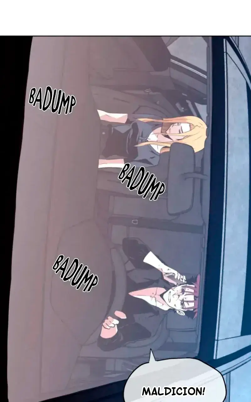 Capitulo 14 page 67