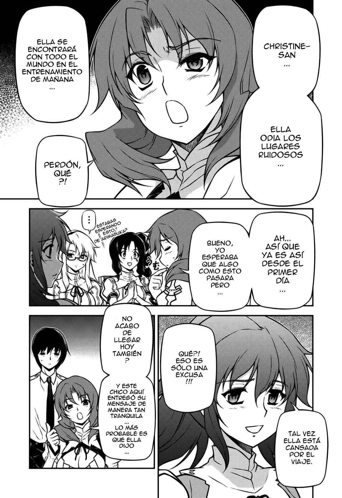 Capitulo 103 page 7