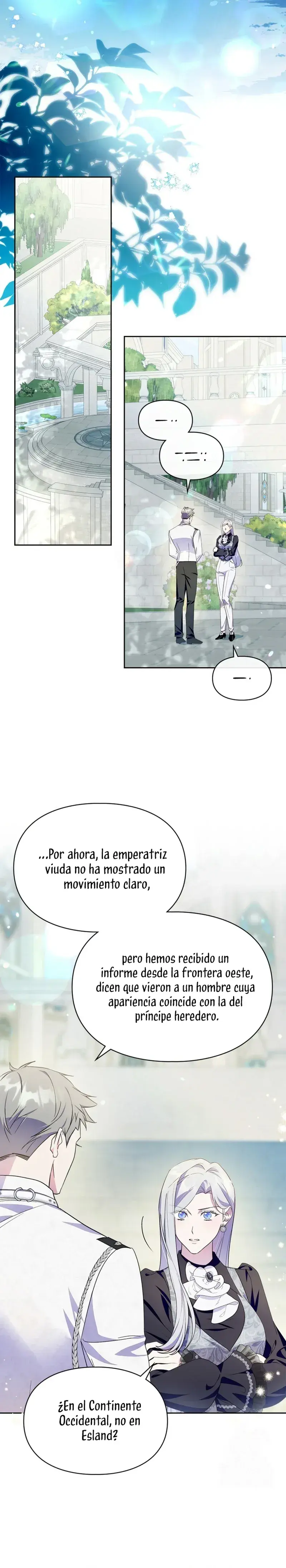 Capitulo 83 page 15