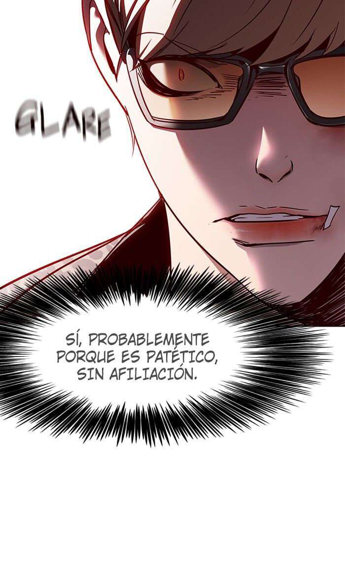 Capitulo 63 page 8