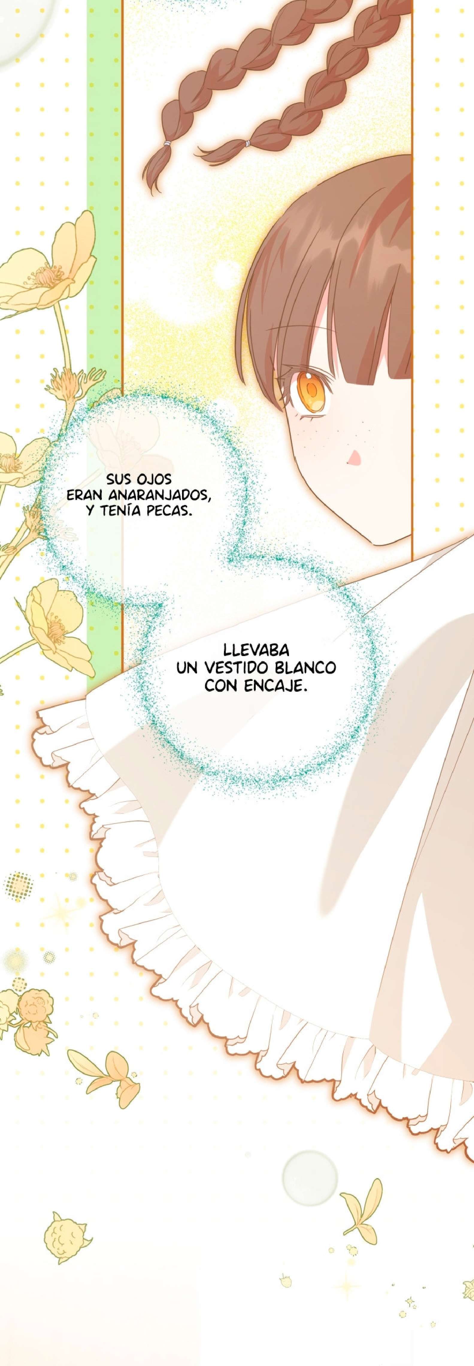 Capitulo 112 page 20
