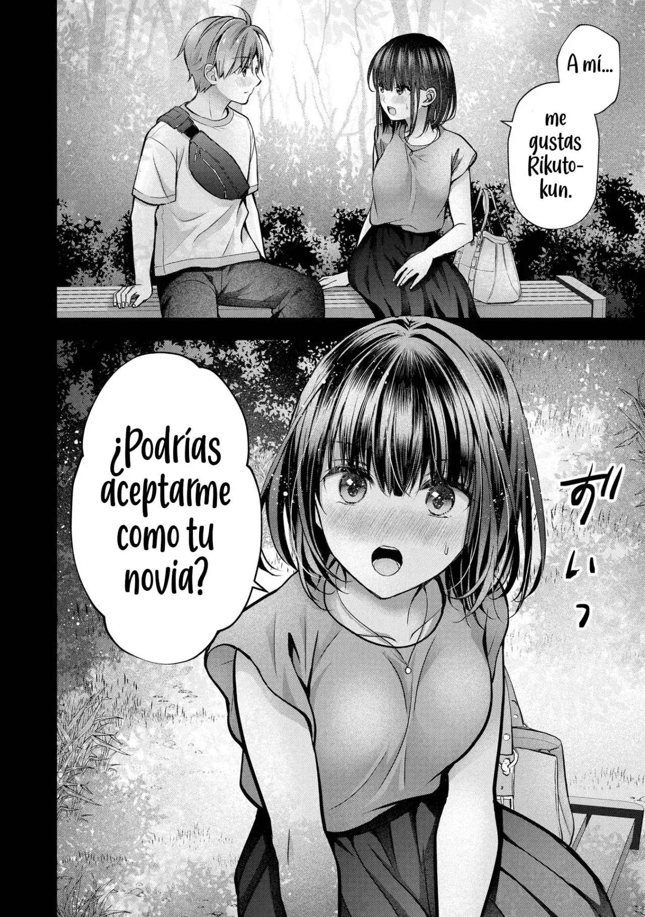 Capitulo 29 page 18