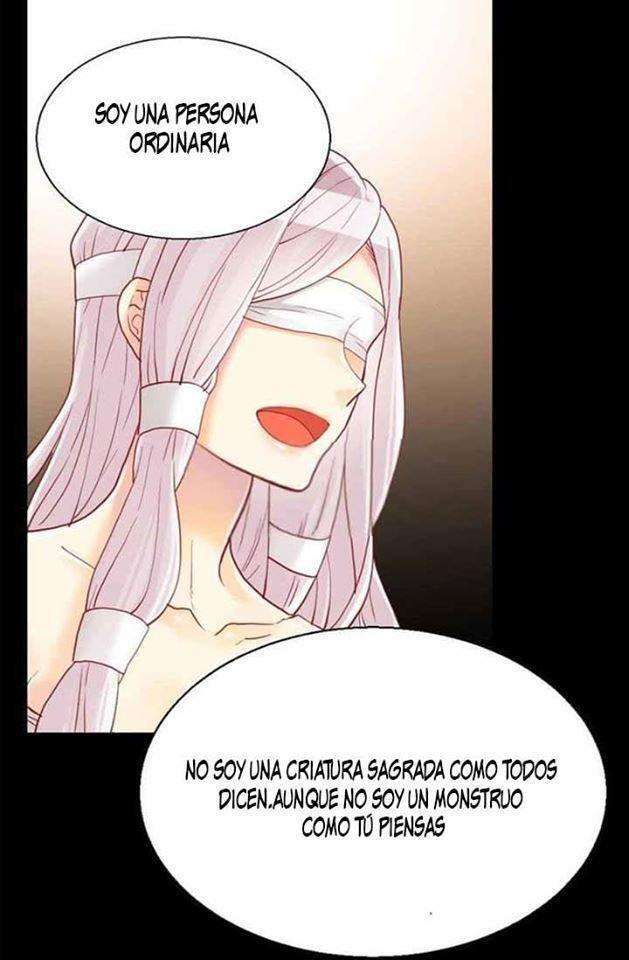 Capitulo 46 page 31