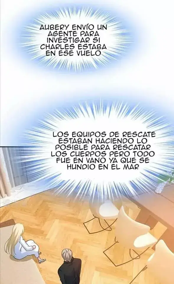 Capitulo 350 page 23