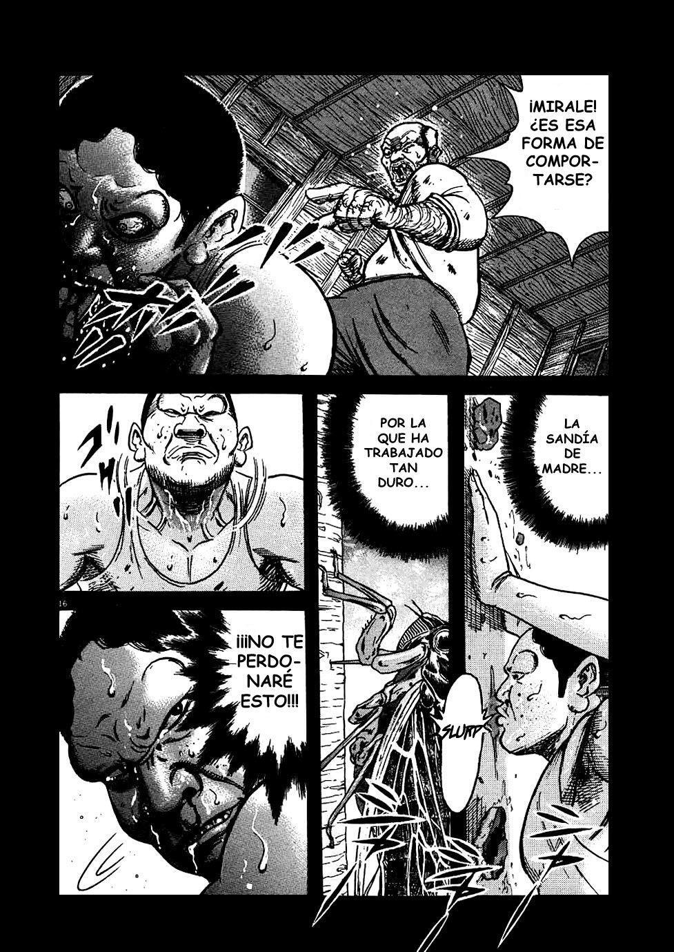 Capitulo 16 page 16
