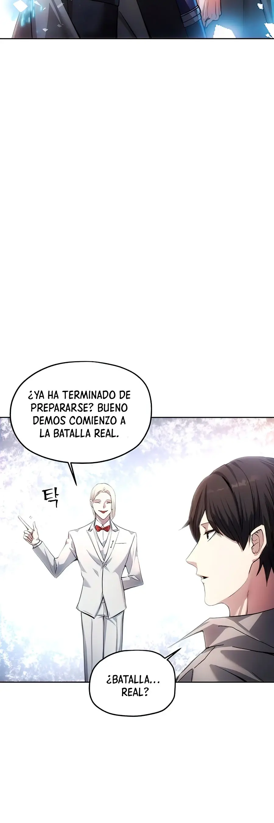 Capitulo 2 page 17