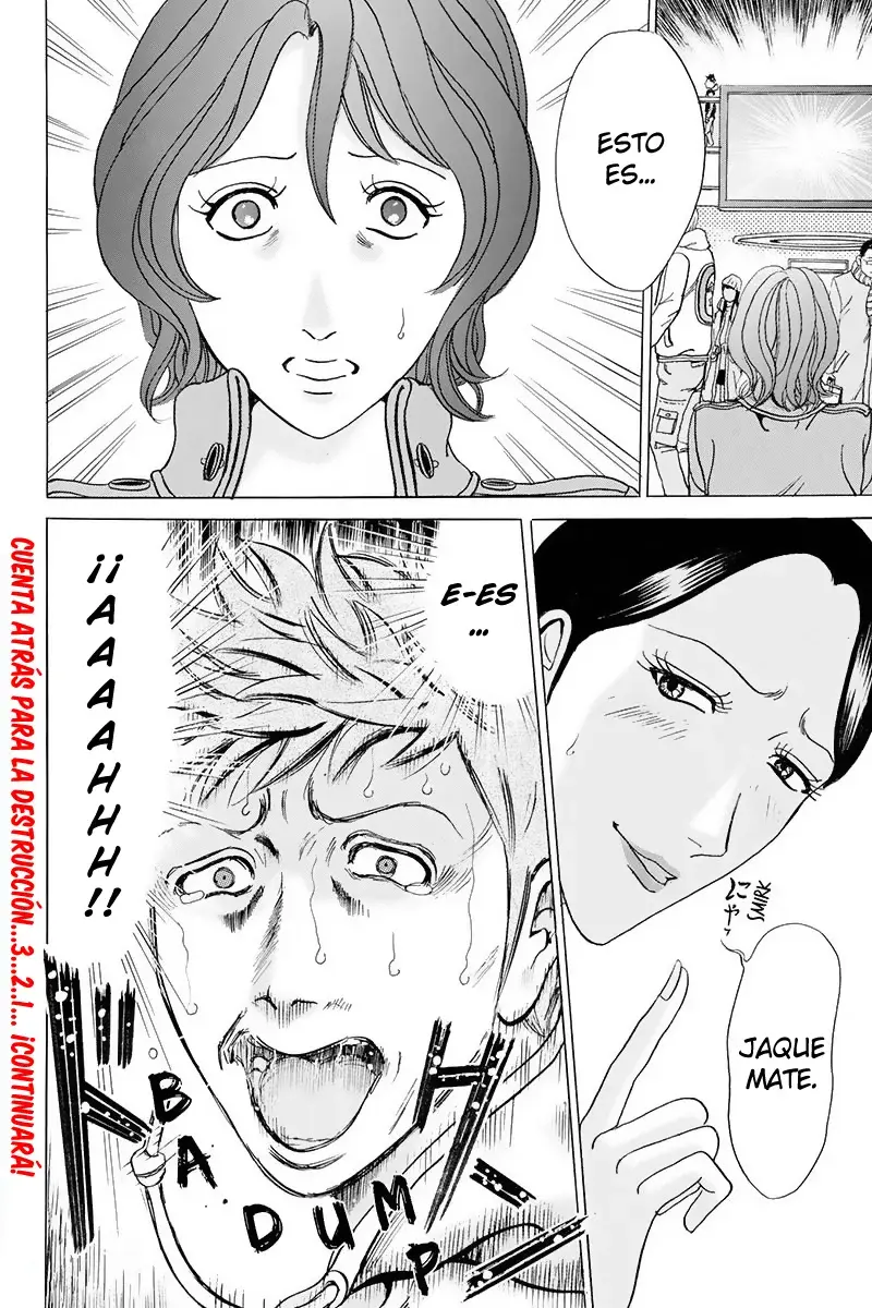 Capitulo 12 page 23
