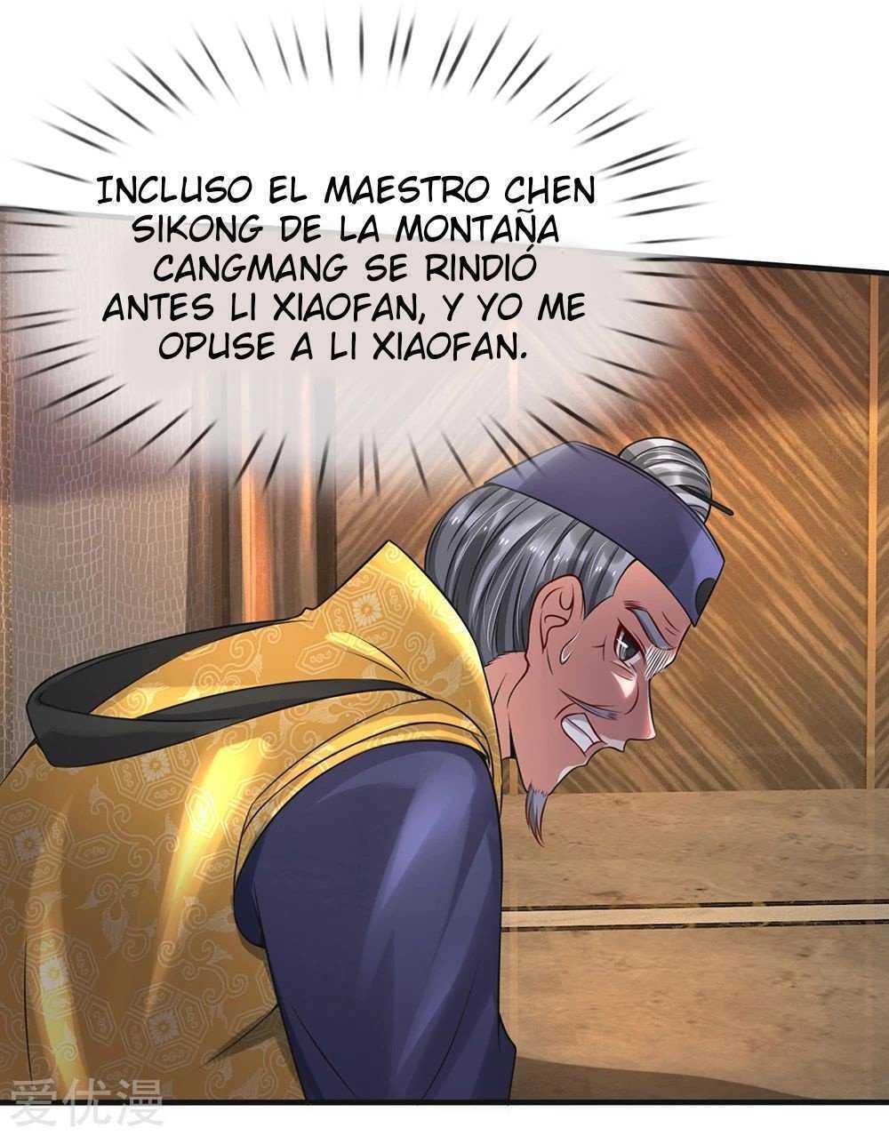 Capitulo 192 page 5