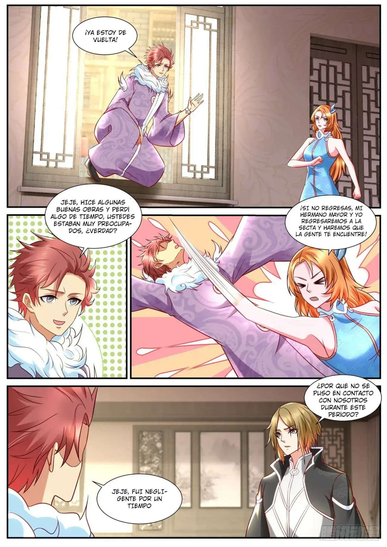Capitulo 844 page 2
