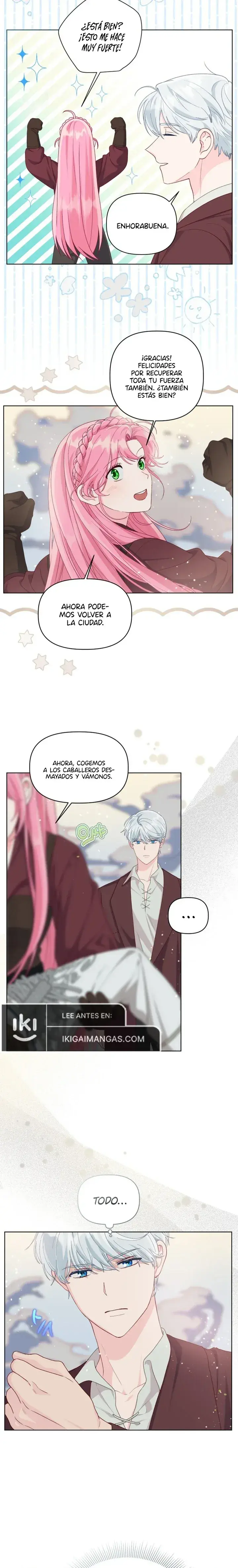 Capitulo 80 page 6