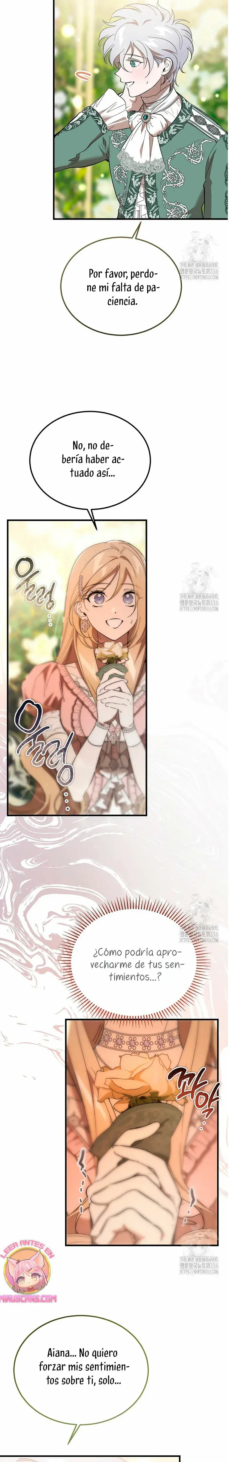Capitulo 52 page 6