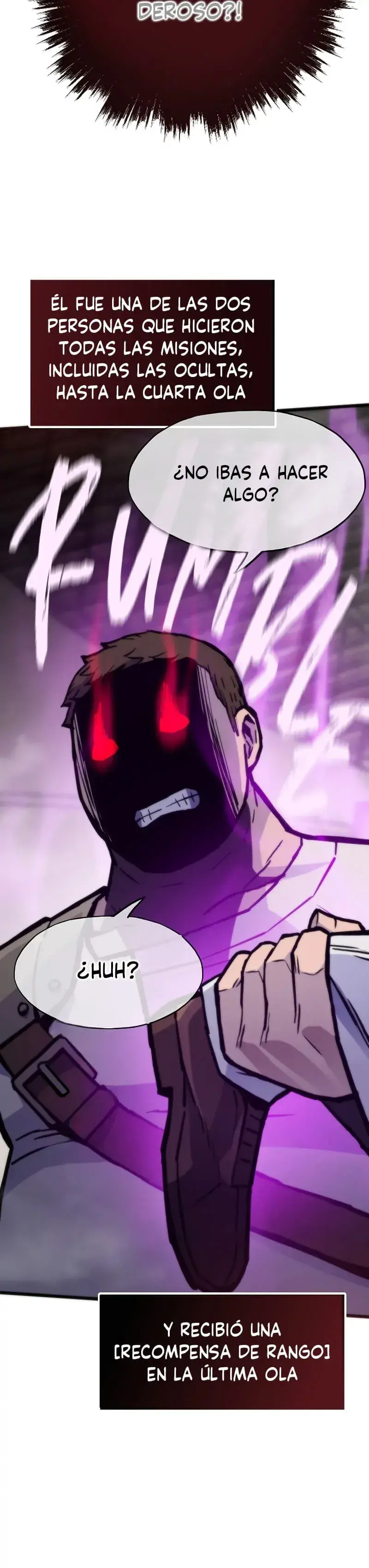 Capitulo 74 page 11
